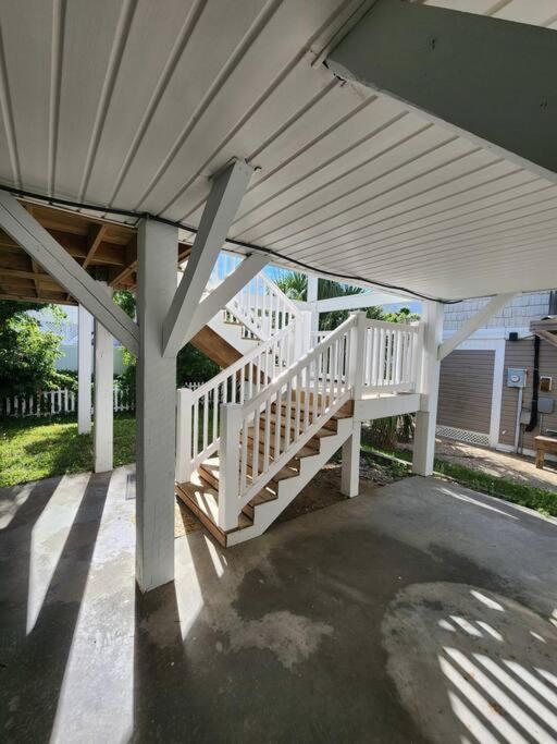 Whole House - Short Walk To The Beach Ocean Isle Beach Luaran gambar