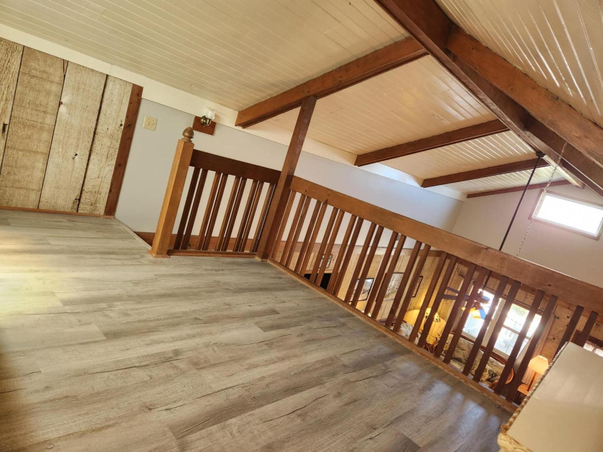 Whole House - Short Walk To The Beach Ocean Isle Beach Luaran gambar